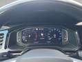 Volkswagen Polo 1.0 TSI DSG Life APP-CONNECT, LED, NAVI Schwarz - thumbnail 12