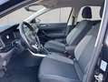 Volkswagen Polo 1.0 TSI DSG Life APP-CONNECT, LED, NAVI Schwarz - thumbnail 10