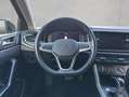Volkswagen Polo 1.0 TSI DSG Life APP-CONNECT, LED, NAVI Schwarz - thumbnail 11