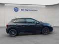 Volkswagen Polo 1.0 TSI DSG Life APP-CONNECT, LED, NAVI Schwarz - thumbnail 7