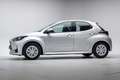 Toyota Yaris 1.5 Hybrid Active Aut. [ Camera Adapt.cruise Apple Grijs - thumbnail 2