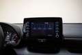 Toyota Yaris 1.5 Hybrid Active Aut. [ Camera Adapt.cruise Apple Grijs - thumbnail 19