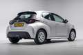 Toyota Yaris 1.5 Hybrid Active Aut. [ Camera Adapt.cruise Apple Grijs - thumbnail 30