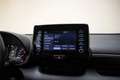 Toyota Yaris 1.5 Hybrid Active Aut. [ Camera Adapt.cruise Apple Grijs - thumbnail 18