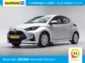 Toyota Yaris 1.5 Hybrid Active Aut. [ Camera Adapt.cruise Apple Grijs - thumbnail 1