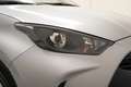 Toyota Yaris 1.5 Hybrid Active Aut. [ Camera Adapt.cruise Apple Grijs - thumbnail 26