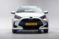 Toyota Yaris 1.5 Hybrid Active Aut. [ Camera Adapt.cruise Apple Grijs - thumbnail 22
