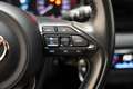 Toyota Yaris 1.5 Hybrid Active Aut. [ Camera Adapt.cruise Apple Grijs - thumbnail 15