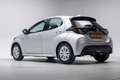 Toyota Yaris 1.5 Hybrid Active Aut. [ Camera Adapt.cruise Apple Grijs - thumbnail 3