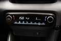 Toyota Yaris 1.5 Hybrid Active Aut. [ Camera Adapt.cruise Apple Grijs - thumbnail 7