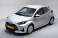 Toyota Yaris 1.5 Hybrid Active Aut. [ Camera Adapt.cruise Apple Grijs - thumbnail 10