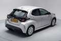 Toyota Yaris 1.5 Hybrid Active Aut. [ Camera Adapt.cruise Apple Grijs - thumbnail 11
