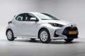 Toyota Yaris 1.5 Hybrid Active Aut. [ Camera Adapt.cruise Apple Grijs - thumbnail 32
