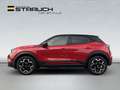 Opel Mokka GS AT LHz/AHZV/Allwetter/NSW/180°RFK/SHz Rot - thumbnail 4
