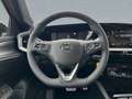Opel Mokka GS AT LHz/AHZV/Allwetter/NSW/180°RFK/SHz Rot - thumbnail 13