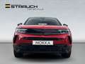 Opel Mokka GS AT LHz/AHZV/Allwetter/NSW/180°RFK/SHz Rot - thumbnail 2