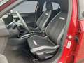 Opel Mokka GS AT LHz/AHZV/Allwetter/NSW/180°RFK/SHz Rot - thumbnail 10