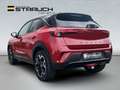 Opel Mokka GS AT LHz/AHZV/Allwetter/NSW/180°RFK/SHz Rot - thumbnail 5