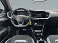 Opel Mokka GS AT LHz/AHZV/Allwetter/NSW/180°RFK/SHz Rot - thumbnail 12