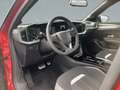 Opel Mokka GS AT LHz/AHZV/Allwetter/NSW/180°RFK/SHz Rot - thumbnail 9