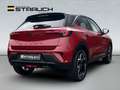 Opel Mokka GS AT LHz/AHZV/Allwetter/NSW/180°RFK/SHz Rot - thumbnail 7