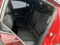 Opel Mokka GS AT LHz/AHZV/Allwetter/NSW/180°RFK/SHz Rot - thumbnail 11