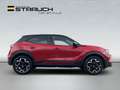 Opel Mokka GS AT LHz/AHZV/Allwetter/NSW/180°RFK/SHz Rot - thumbnail 8