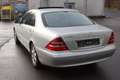 Mercedes-Benz S 320 W220 Leder eSHD Xenon nur 17 tKm!! Silver - thumbnail 2