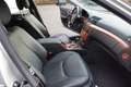 Mercedes-Benz S 320 W220 Leder eSHD Xenon nur 17 tKm!! Srebrny - thumbnail 9