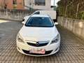 Opel Astra Astra Sports Tourer 1.7 cdti Cosmo 125cv Bianco - thumbnail 10