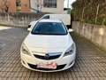Opel Astra Astra Sports Tourer 1.7 cdti Cosmo 125cv Bianco - thumbnail 11