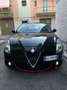 Alfa Romeo Giulietta Giulietta III 2010 2.0 jtdm-2 Progression 170cv Negro - thumbnail 1