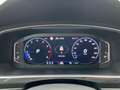 Volkswagen Tiguan R-Line 1.5TSI DSG/ Navi, Matrix, AHK, RFK Schwarz - thumbnail 12