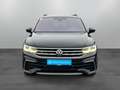 Volkswagen Tiguan R-Line 1.5TSI DSG/ Navi, Matrix, AHK, RFK Schwarz - thumbnail 6
