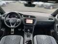 Volkswagen Tiguan R-Line 1.5TSI DSG/ Navi, Matrix, AHK, RFK Schwarz - thumbnail 11