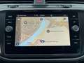Volkswagen Tiguan R-Line 1.5TSI DSG/ Navi, Matrix, AHK, RFK Schwarz - thumbnail 13