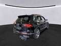 Volkswagen Tiguan R-Line 1.5TSI DSG/ Navi, Matrix, AHK, RFK Schwarz - thumbnail 3