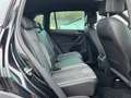 Volkswagen Tiguan R-Line 1.5TSI DSG/ Navi, Matrix, AHK, RFK Schwarz - thumbnail 16