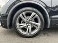 Volkswagen Tiguan R-Line 1.5TSI DSG/ Navi, Matrix, AHK, RFK Schwarz - thumbnail 8