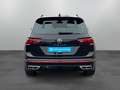 Volkswagen Tiguan R-Line 1.5TSI DSG/ Navi, Matrix, AHK, RFK Schwarz - thumbnail 7