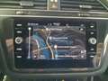 Volkswagen Tiguan R-Line 1.5TSI DSG/ Navi, Matrix, AHK, RFK Schwarz - thumbnail 6