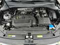 Volkswagen Tiguan R-Line 1.5TSI DSG/ Navi, Matrix, AHK, RFK Schwarz - thumbnail 10