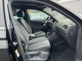 Volkswagen Tiguan R-Line 1.5TSI DSG/ Navi, Matrix, AHK, RFK Schwarz - thumbnail 15