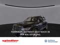 Volkswagen Tiguan R-Line 1.5TSI DSG/ Navi, Matrix, AHK, RFK Schwarz - thumbnail 1