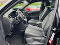 Volkswagen Tiguan R-Line 1.5TSI DSG/ Navi, Matrix, AHK, RFK Schwarz - thumbnail 14