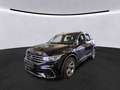 Volkswagen Tiguan R-Line 1.5TSI DSG/ Navi, Matrix, AHK, RFK Schwarz - thumbnail 2