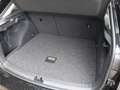 Skoda Scala Essence TSI Schwarz - thumbnail 14