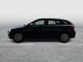 Skoda Scala Essence TSI Schwarz - thumbnail 2