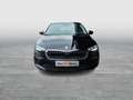 Skoda Scala Essence TSI Schwarz - thumbnail 6