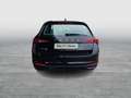 Skoda Scala Essence TSI Schwarz - thumbnail 3